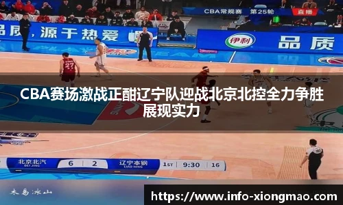 熊猫体育官方入口